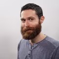 SecretSauceCinema avatar