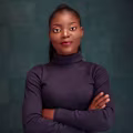 Similoluwa avatar