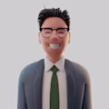 Kevin avatar
