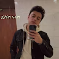 USMAN avatar