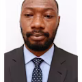 Olatunji avatar