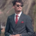 Karimz avatar