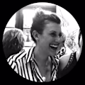 Alexandra avatar