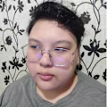 Cathleen avatar