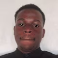 Alvin avatar