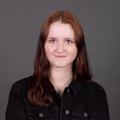 Veronika avatar