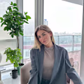 Angelina avatar