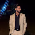 Muhammad avatar