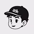 Ash avatar