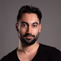 Saijan avatar