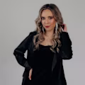 Anna avatar