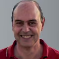Takis avatar