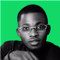 Eniola avatar