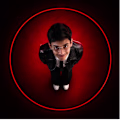 Ahmed Raza avatar