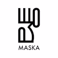maska logo