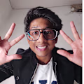 Piyush avatar