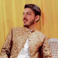 Hamza avatar