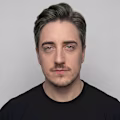 Mauricio avatar