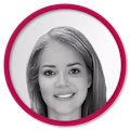 Lisa avatar