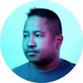 Wig avatar