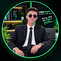 Muhammad avatar