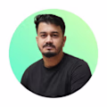 Abdul avatar