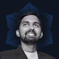 Mudit avatar