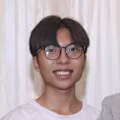 Lâm avatar