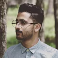 Ahmad avatar