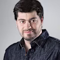Marcelo G. avatar