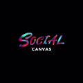 Social  avatar