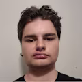 Sewell avatar