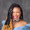 Oluchi avatar