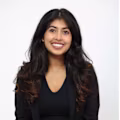 Bhumika avatar