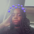 Unathi avatar