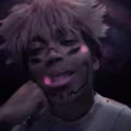 Maniac avatar