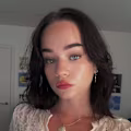 Darcie avatar