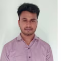 Md Tausif avatar