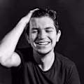 Catalin avatar