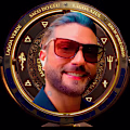 Alan avatar