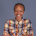 Maryann avatar