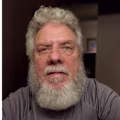 Greg avatar