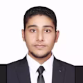 Hossam avatar