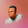 Ebenezer avatar