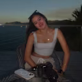 Ericka avatar