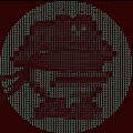 Ohiwereh avatar