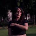 Urja avatar