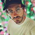 Nicolas avatar