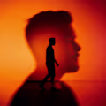 Kristaps avatar