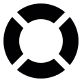 LocoMotive avatar